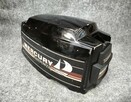MERCURY Sailpower pokrywa czapa silnik zaburtowy - 4