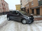Sprzedam Yaris z niskim przebiegiem - 8