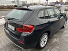 Bmw x1 xdrive 203PS* Nowy rozrząd - 5
