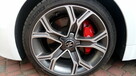 Sprzedam KIA STINGER GT2 - 4