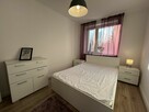 Przytulne 3-Pokojowe Mieszkanie w Centrum Tarnowa! - 10