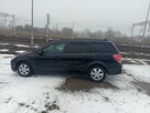 Opel Astra H Kombi - 6