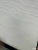 Materac piankowy Savona 160x200cm - 2