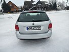 Volkswagen Golf V *1.9 TDI* 2008r * - 6