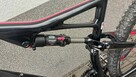Rower górski 29 full Specialized Epic FSR Comp roz.L st.bdb - 8