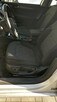 Passat B7 2,0tdi DSG - 9