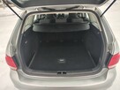Volkswagen Golf V *1.9 TDI* 2008r * - 11