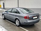 Audi A6C5 2.4v6 - 2