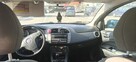 FIAT Bravo 2007 - 5