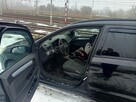 Opel Astra H Kombi - 11