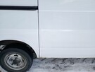 Ford Transit sprzedam - lub zamienie - 7