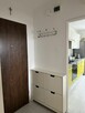 Wynajmę pokój w mieszkaniu trzyosobowym od połowy marca - 5