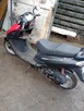 Sprzedam lub zamienię skuter - 7