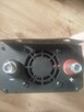 Przetwornica prądu 12V/230V sinus 800/1600 - 3