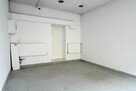 Lokal usługowy 16 m² – centrum Nowego Targu - 4