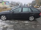 SPRZEDAM MERCEDES C-KLASA W203 - 8