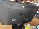 Telewizor LCD - 3