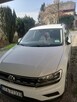 Sprzedam Volkswagena Tiguana 1.4 TSI Comfortline 150 KM - 1