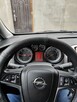 Opel Astra J - 4