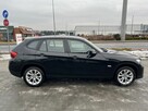 Bmw x1 xdrive 203PS* Nowy rozrząd - 4