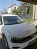 Sprzedam Volkswagena Tiguana 1.4 TSI Comfortline 150 KM - 2
