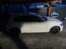 Bmw 1 M-pakiet - 4