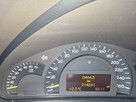 Sprzedam Mercedesa C-Klasa W203 - 1