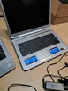Sprzedam uzywane laptopy sony vaio - 3