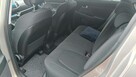 Kia sportage - 11