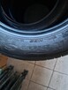 Sprzedam opony firmay Nexen 205/55 R16 02/25 1000km - 10