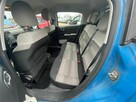 CITROEN C3 III 1.2i PureTech 82 Feel EG019 - 10