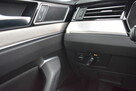 Volkswagen Passat B8 salon PL niski przebieg - 14