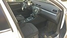 Passat B7 2,0tdi DSG - 5