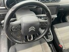 CITROEN C3 III 1.2i PureTech 82 Feel EG019 - 7