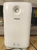 Oczyszczacz powietrza Philips AC2887/10