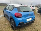 CITROEN C3 III 1.2i PureTech 82 Feel EG019 - 2
