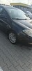 FIAT Bravo 2007 - 3