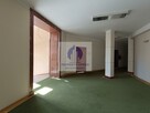 Lokal użytkowy Warszawa Śródmieście, Moniuszki - 3