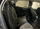 Ford EDGE Sport 2.0tdci 210KM max wersja Webasto panorama radary ledy 1.r.gwaran - 3