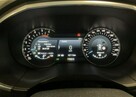 Ford EDGE Sport 2.0tdci 210KM max wersja Webasto panorama radary ledy 1.r.gwaran - 6