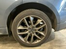 Ford EDGE Sport 2.0tdci 210KM max wersja Webasto panorama radary ledy 1.r.gwaran - 14