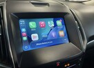 Ford EDGE Sport 2.0tdci 210KM max wersja Webasto panorama radary ledy 1.r.gwaran - 16