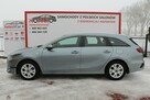 Kia Cee'd 1.5 T-GDi 160KM Face Lifting Salon Polska Zamiana Finansowanie FV 23% - 9