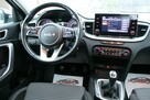 Kia Cee'd 1.5 T-GDi 160KM Face Lifting Salon Polska Zamiana Finansowanie FV 23% - 10