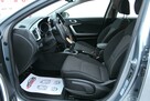 Kia Cee'd 1.5 T-GDi 160KM Face Lifting Salon Polska Zamiana Finansowanie FV 23% - 12
