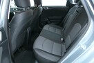 Kia Cee'd 1.5 T-GDi 160KM Face Lifting Salon Polska Zamiana Finansowanie FV 23% - 13