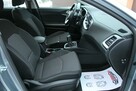 Kia Cee'd 1.5 T-GDi 160KM Face Lifting Salon Polska Zamiana Finansowanie FV 23% - 14