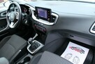 Kia Cee'd 1.5 T-GDi 160KM Face Lifting Salon Polska Zamiana Finansowanie FV 23% - 15