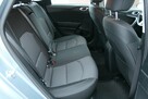 Kia Cee'd 1.5 T-GDi 160KM Face Lifting Salon Polska Zamiana Finansowanie FV 23% - 16