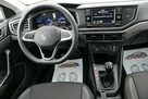 Volkswagen Polo 1.0 TSI 95KM Salon Polska Serwis ASO Zamiana Finansowanie FV 23% - 10